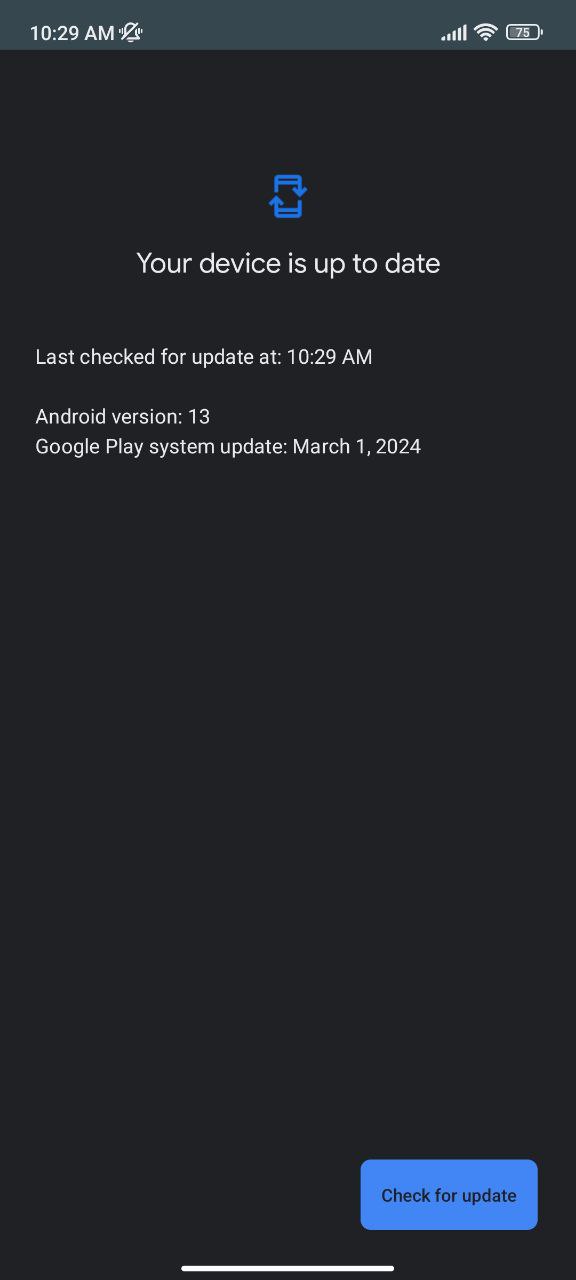 Google-Play-system-March-2024-update