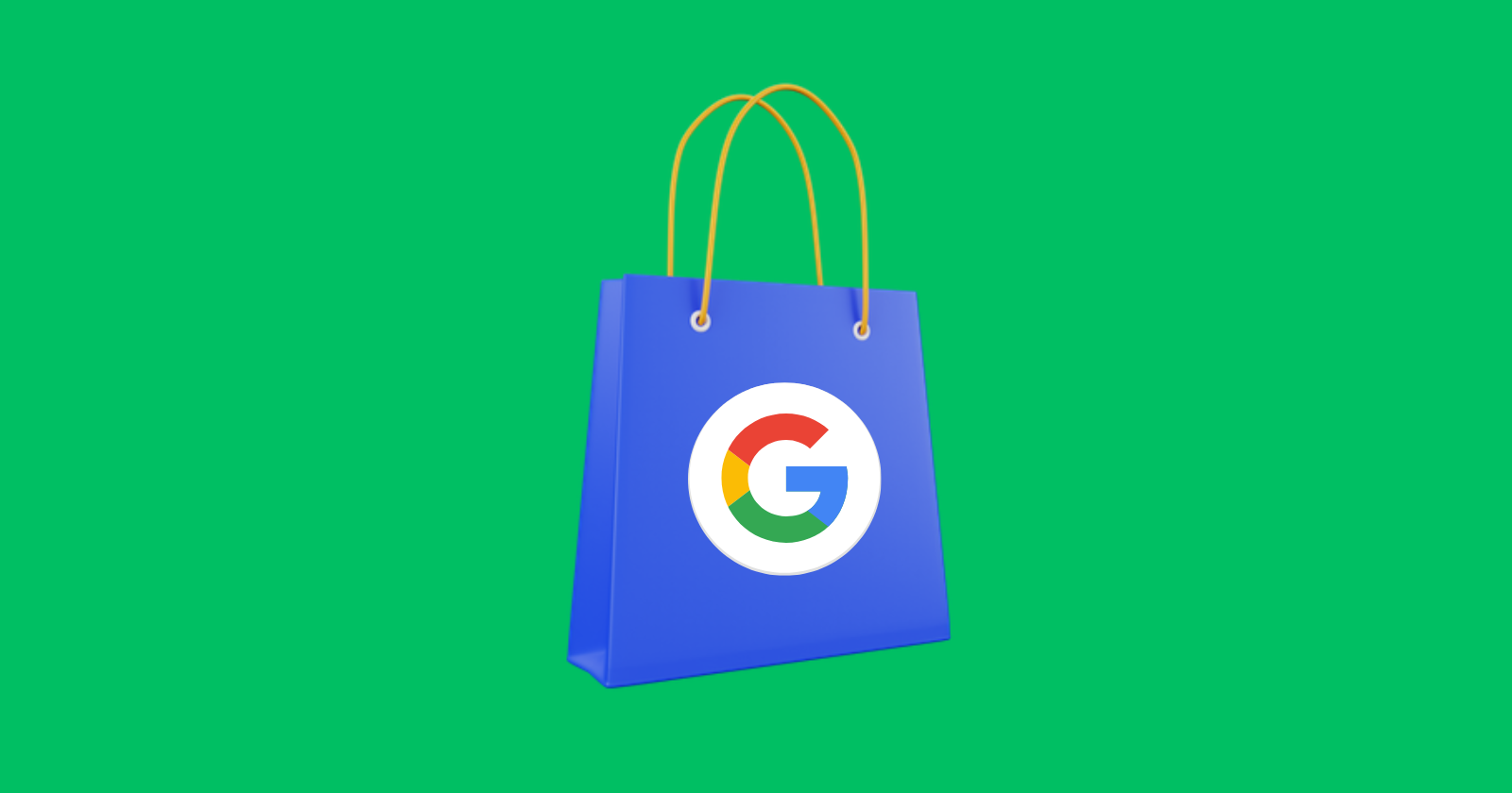 Check out all the best offers that Google Store in Europe has to offer on Google Pixel devices