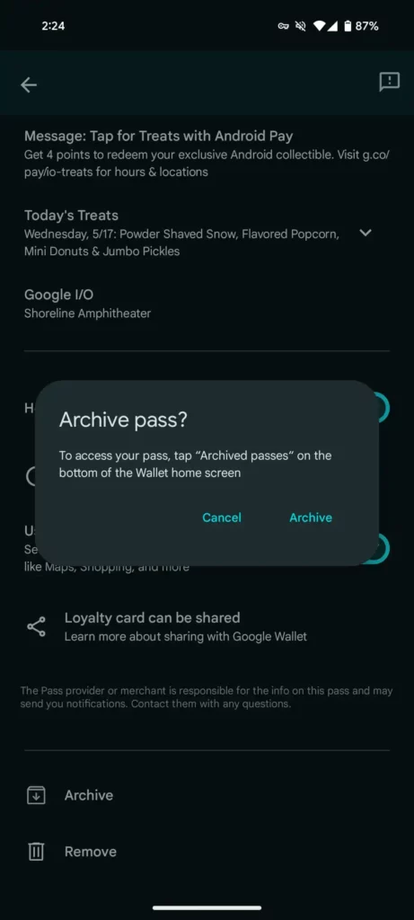 Google-Wallet-archive-passes