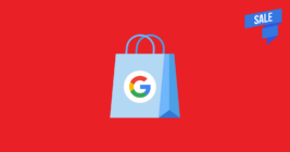 Unmissable deals on Google Pixel devices at the Google Store in USA