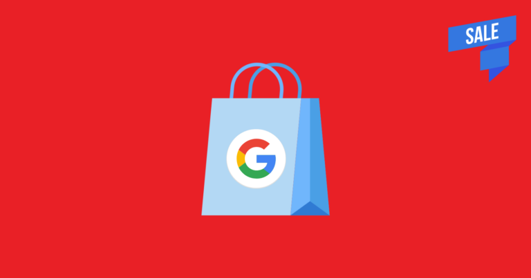 Pixel-Google-Store-USA