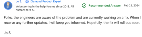 Google Drive 'request approval' spam notification