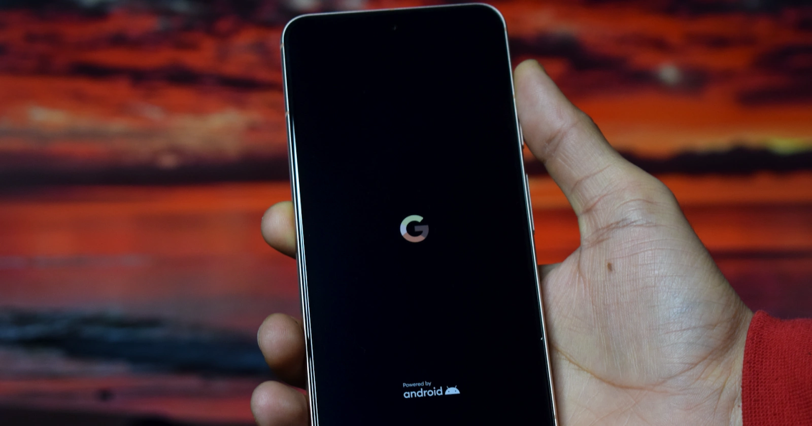 Google to introduce 'Adaptive Thermal' feature for Pixel phones to suggest ways to prevent overheating