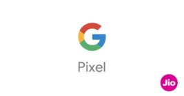 Google Pixel becomes one of 18 JioCinema sponsors for Indian Premier League (IPL) 2024