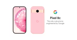 This cool concept Pixel 8c would be perfect for those who want an affordable 
