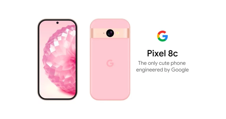 mini-google-pixel-phone