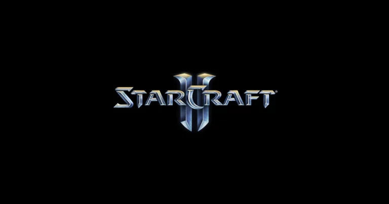 starcraft-2