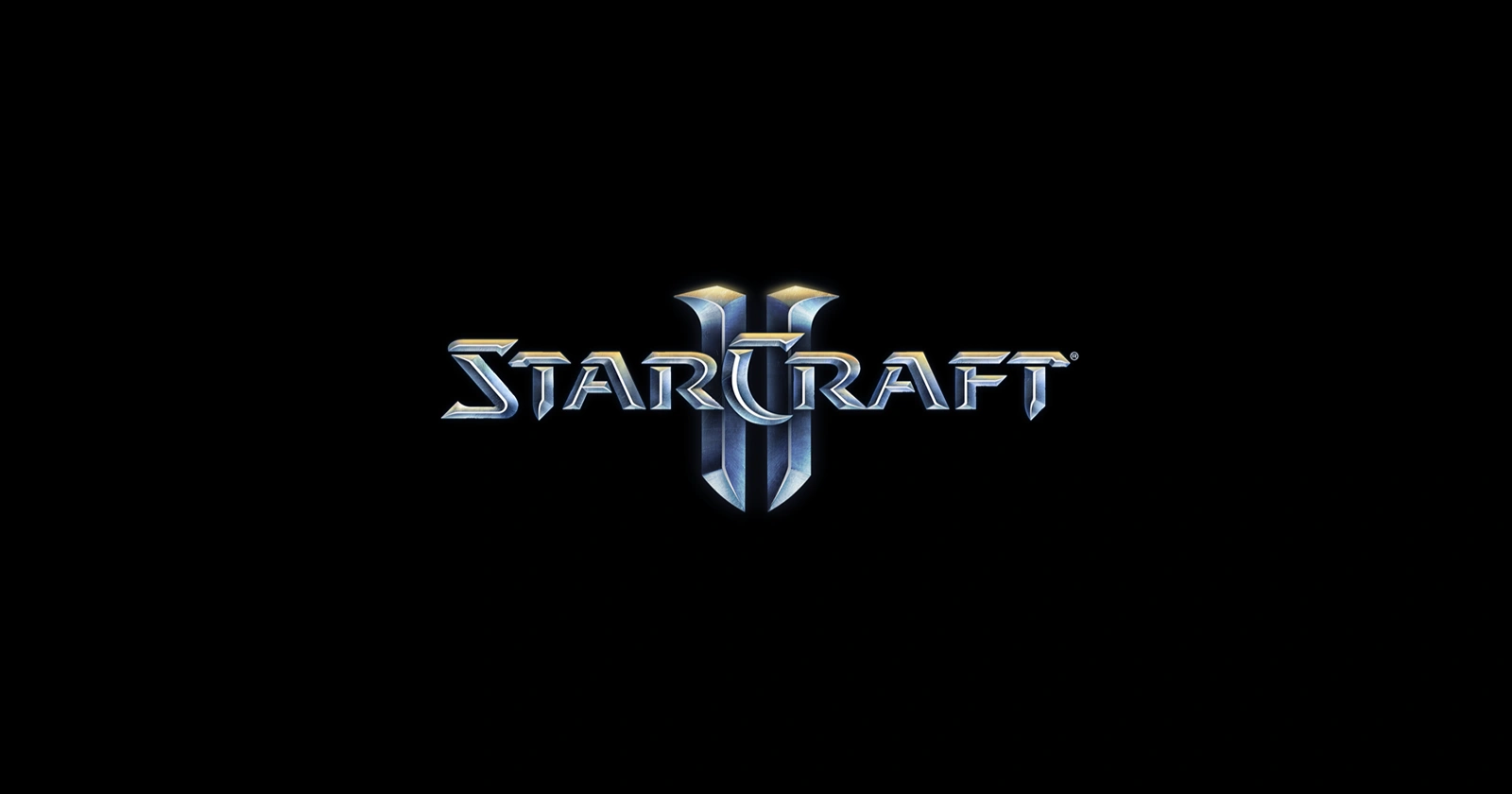 StarCraft 2 (SC2) 'custom or arcade game mode crashing' issue acknowledged