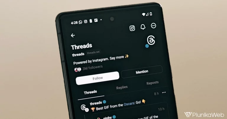 threads-app