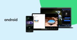 Google looking into reports of Phone Hub not working for some ChromeOS users