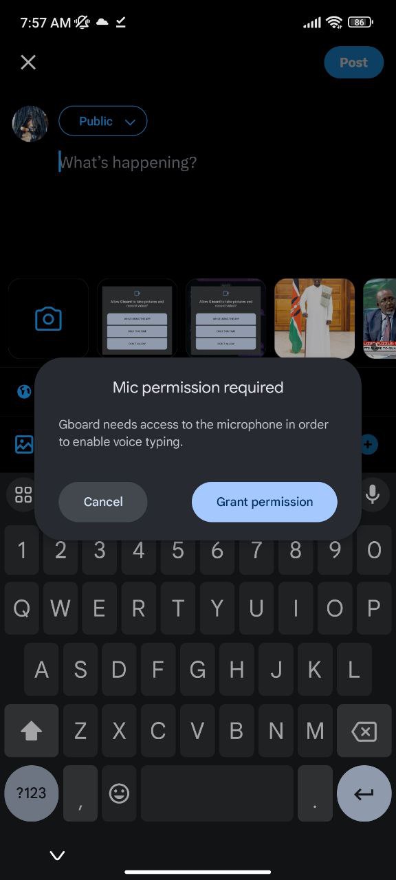Gboard-permission-pop-up-window
