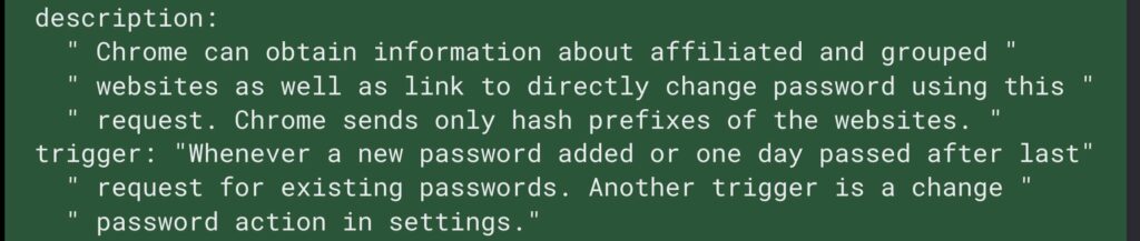 Gemini-password-suggestions-code