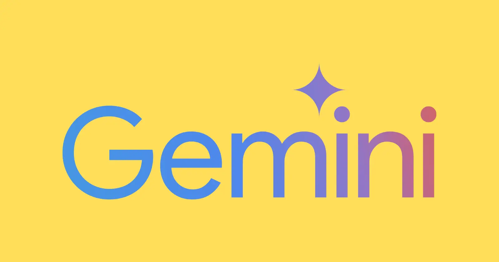 Google’s Studio Bot getting rebranded to ‘Gemini in Android Studio’