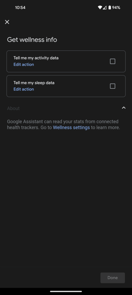 Get-wellness-info-in-Google-Home-with-Fitbit-stats
