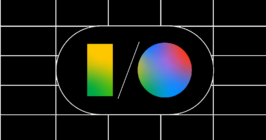 Google I/O 2024 brings Android 15, Wear OS 5, AI, Android TV, Android Auto updates, & more