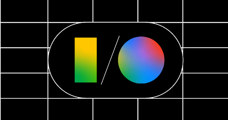 Google-IO-2024-keynote