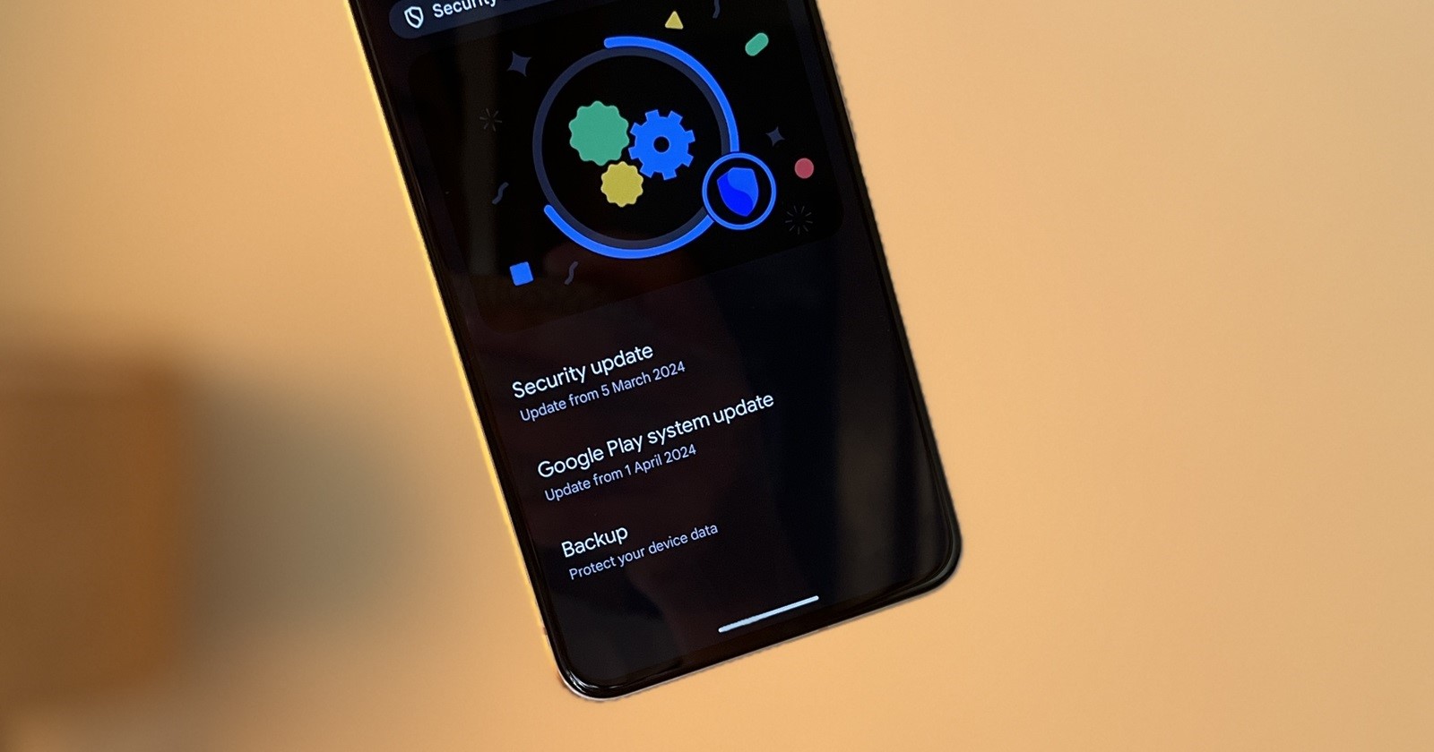 Google's June 2024 System app updates bring Pixel users a slew of enhancements