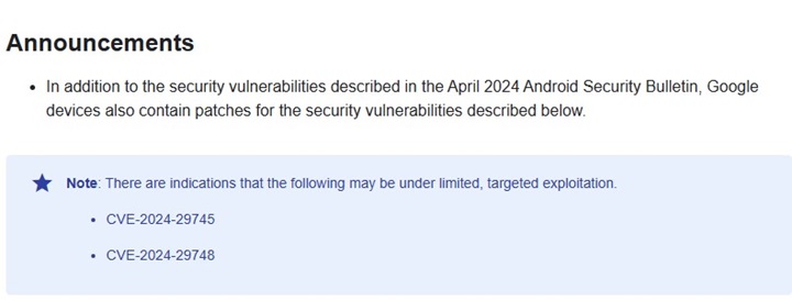 Google-Pixel-high-risk-vulnerabilities