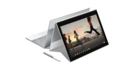 Opinion: I wanted a Pixelbook, but Google gave up instead