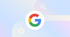Google Search users looking to turn off persistent generative AI (SGE) features despite opting out