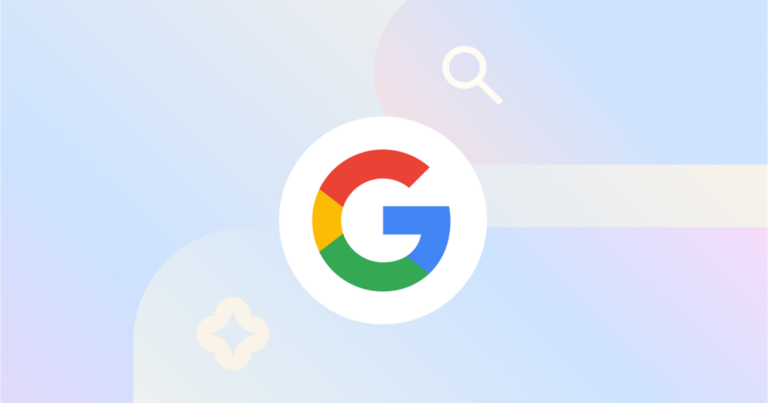 Google-Search-generative-AI-SGE