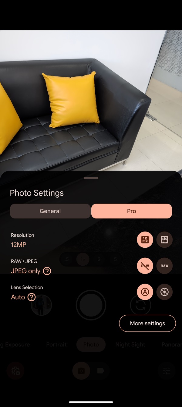 Pixel-8-Pro-camera-pro-controls-50MP-full-resolution-RAW-and-manual-lens-selection