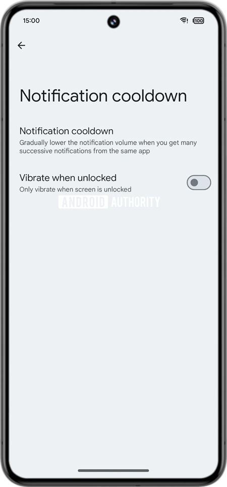 Vibrate-when-unlocked-in-Android-15
