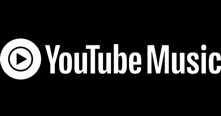 YouTube-Music-logo