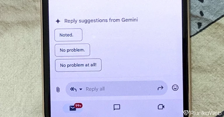 gemini-reply-suggestions