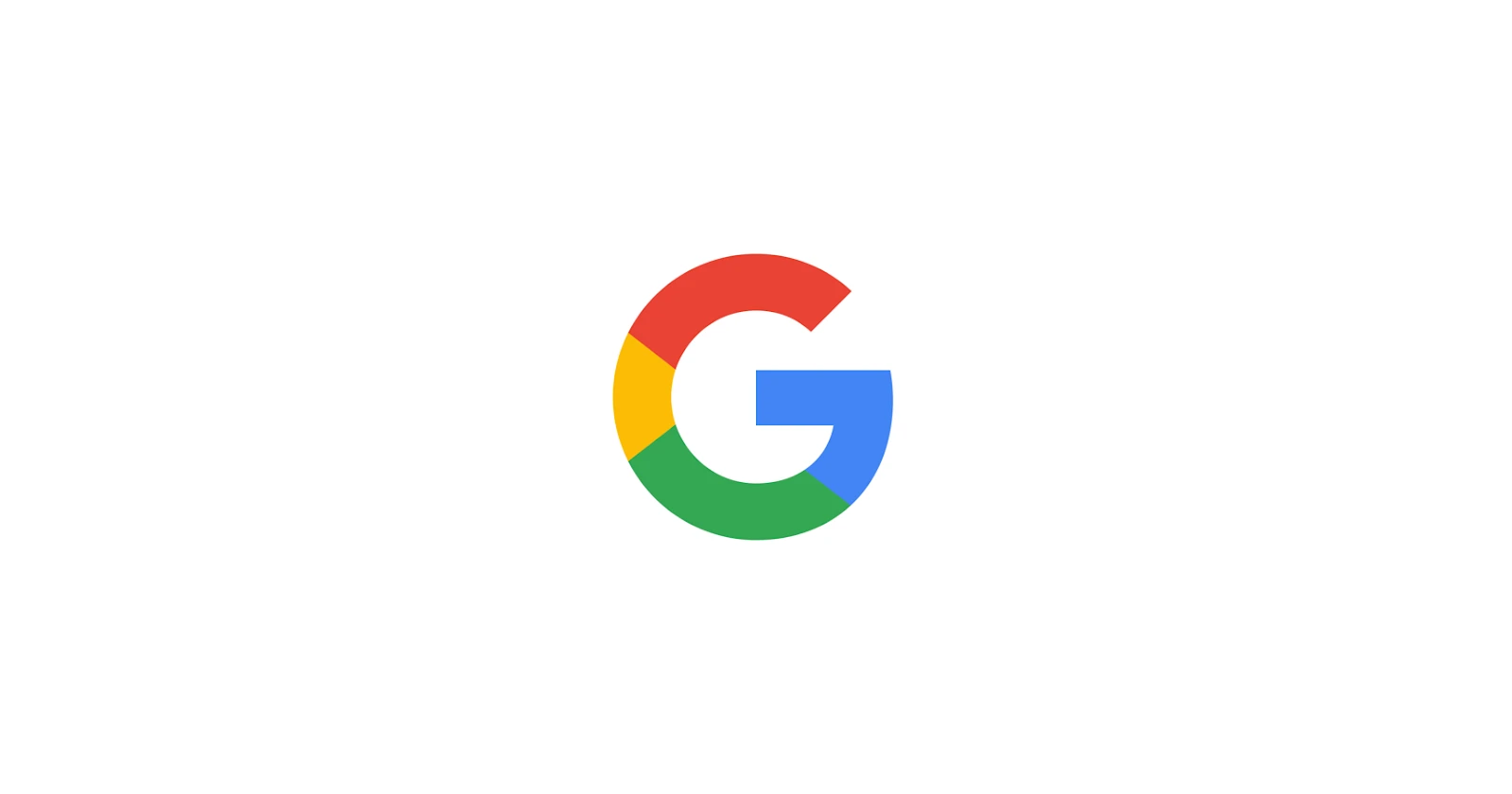 Google app on Android tests bottom search bar placement, again