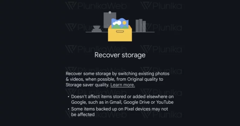 google-photos-recover-storage