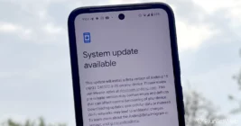 Google begins rolling out Android 15 Beta 1 update for Pixel phones