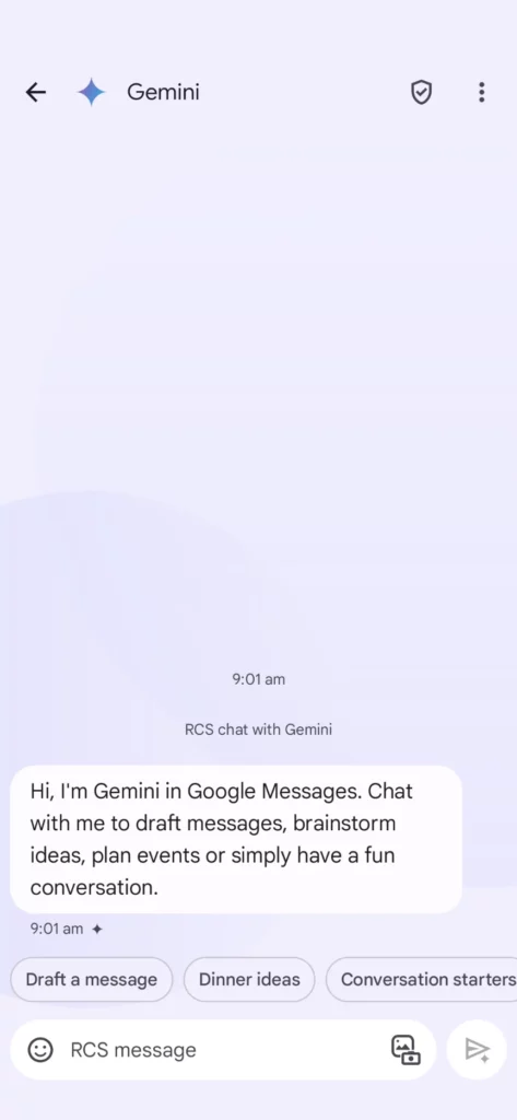 gemini-conversation-in-google-messages