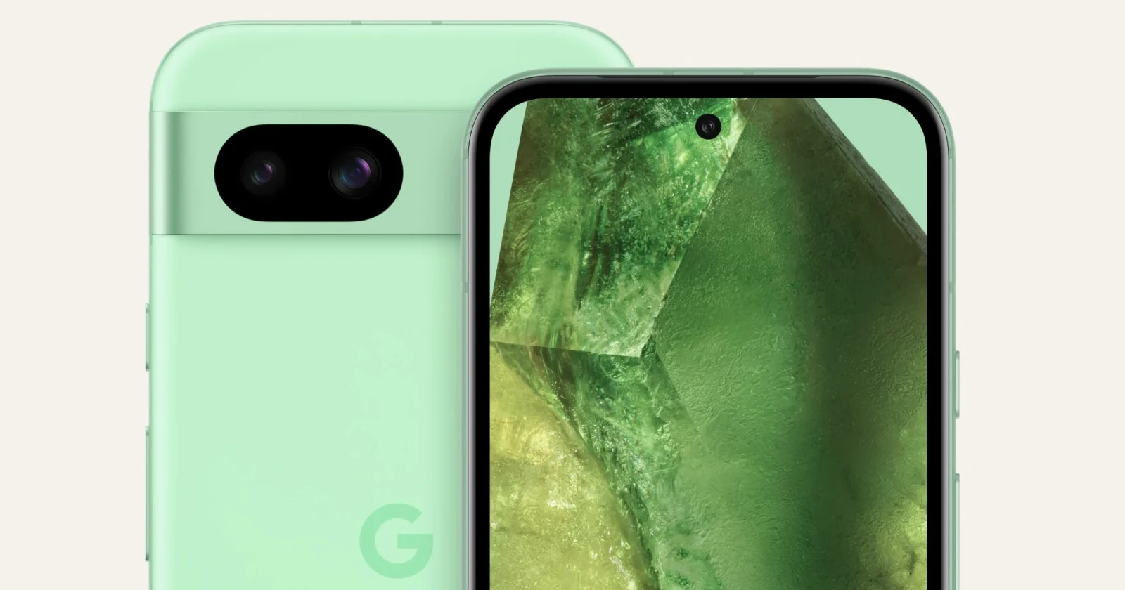 Google Pixel 8a DxOMark camera ranking puts device ahead of Galaxy S24, but pales against Pixel 8