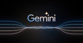 Google expands Gemini in Messages beyond Pixel phones