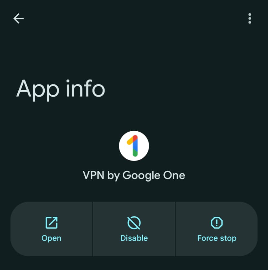VPN-by-Google-One-icon