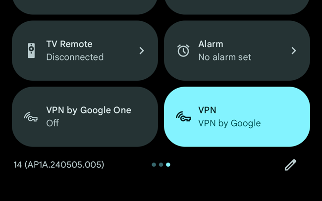 VPN-by-Google-Quick-Settings-tile