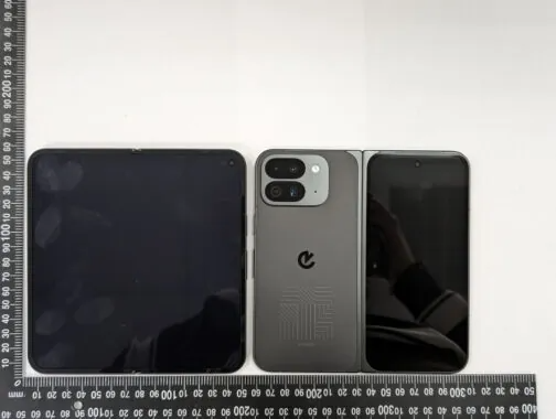 Google-Pixel-9-Pro-Fold