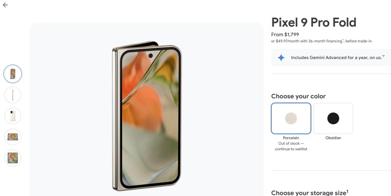 Pixel-9-Pro-Fold-porcelain-out-of-stock-2