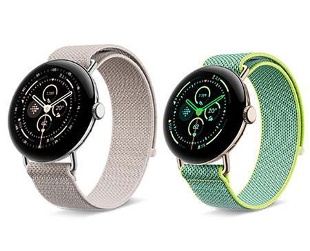 Pixel-Watch-Performance-Loop