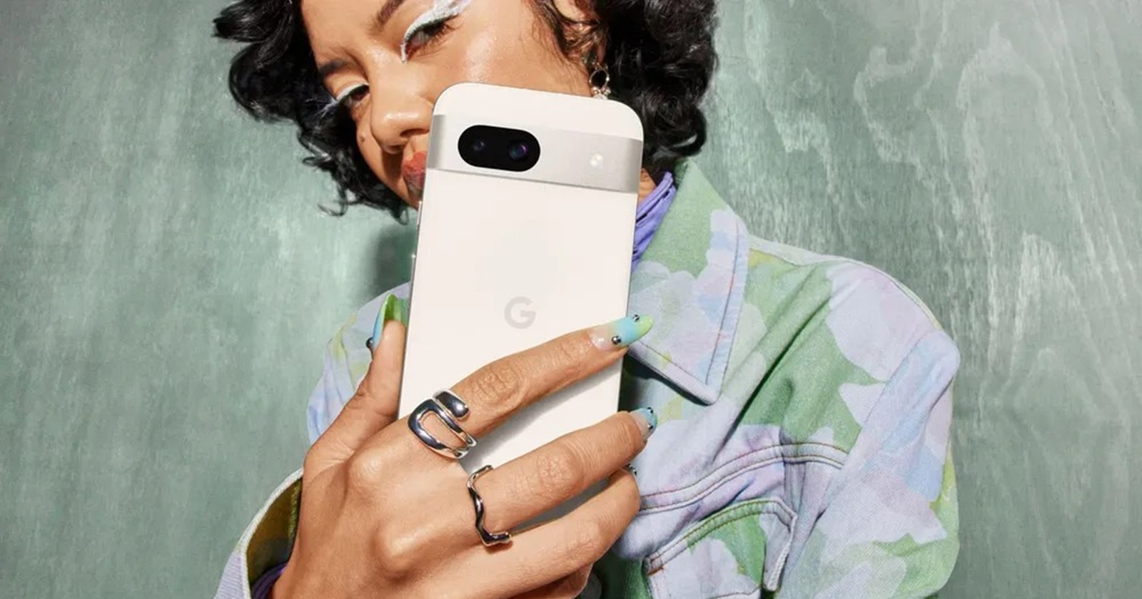 Pixel Recorder app in line for a background noise-canceling upgrade