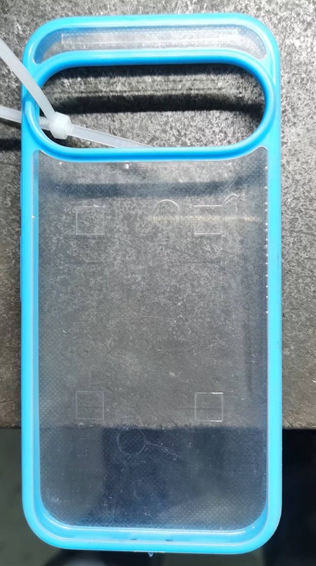 Leaked-Pixel-10-case