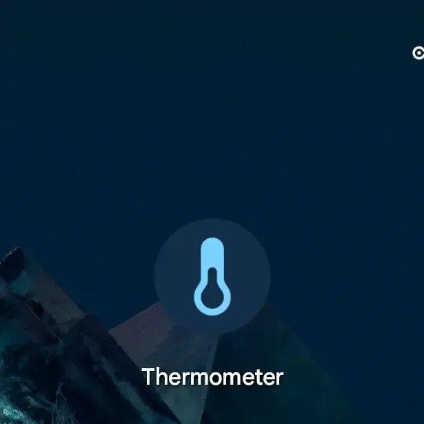 Pixel-Thermometer-new-themed-icon