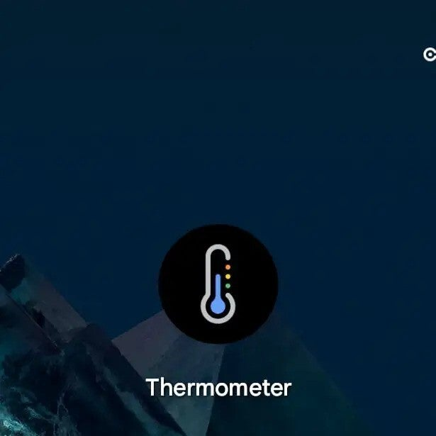Pixel-Thermometer-old-icon