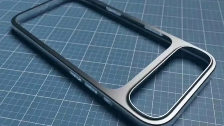 Rumored-iPhone-17-Air-camera-bar-Pixel