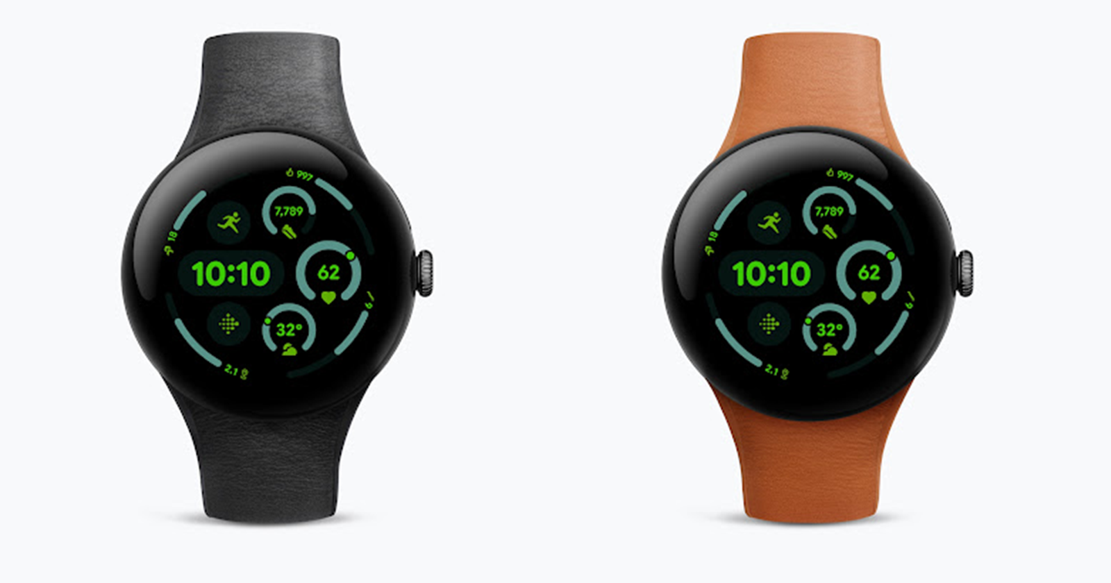 Pixel-Watch-3-bellroy-strap