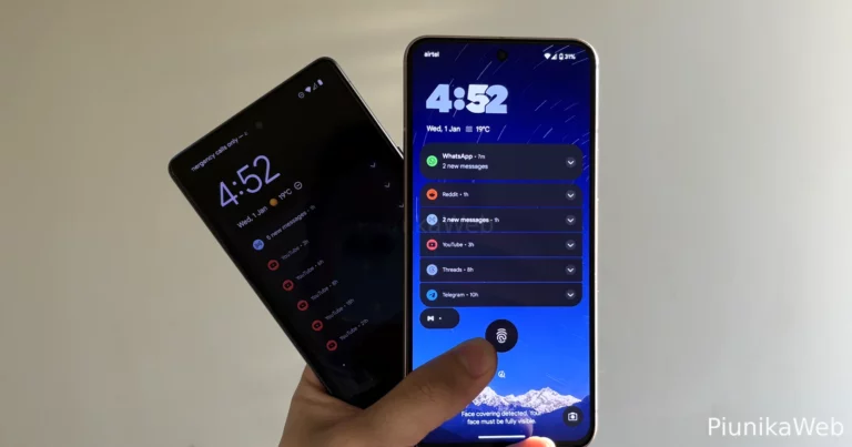 google-pixel-notifications