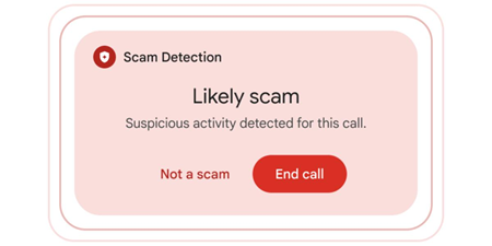Google-Pixel-scam-detection