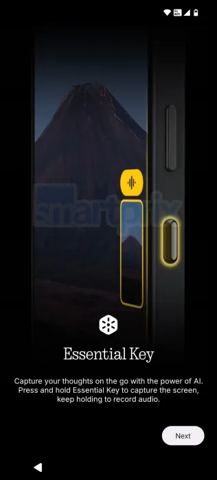 Nothing-Phone-3a-essential-key-leak