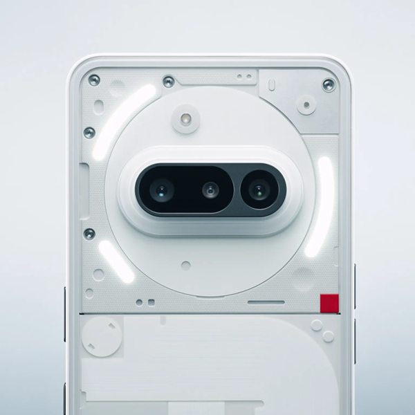 Nothing-Phone-3a-leaked-design